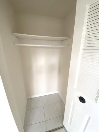 The Pines Of Delray, 1130 Mahogany Way #102, Delray Beach, Florida 33445, image 1