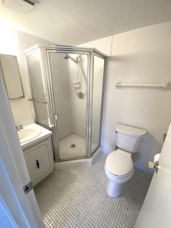 The Pines Of Delray, 1130 Mahogany Way #102, Delray Beach, Florida 33445, image 2