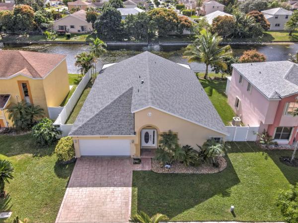 River Run, 2800 Huron Way, Miramar, Florida 33025, image 1