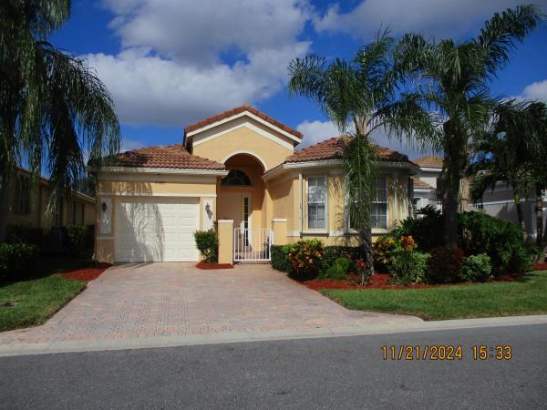 Vizcaya, 7048 Cataluna Cir, Delray Beach, Florida 33446, image 1