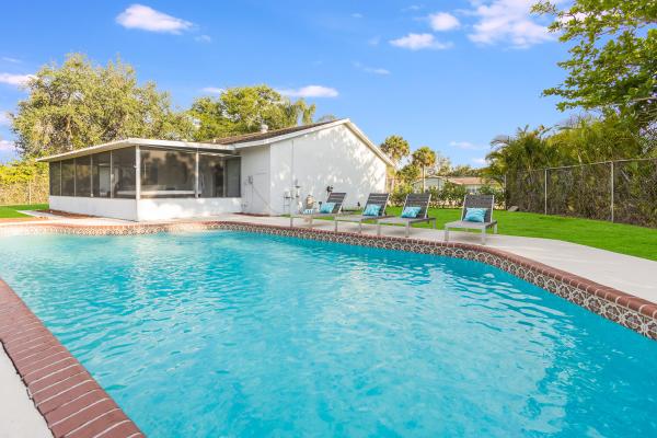 The Willows, 131 Jay Ct, Royal Palm Beach, Florida 33411, image 1