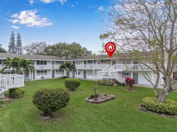 Tilford, 231 Tilford K #231, Deerfield Beach, Florida 33442, image 1