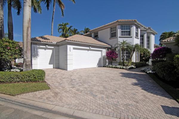 Eagles Landing, 2610 Players Ct, Wellington, Florida 33414, image 1