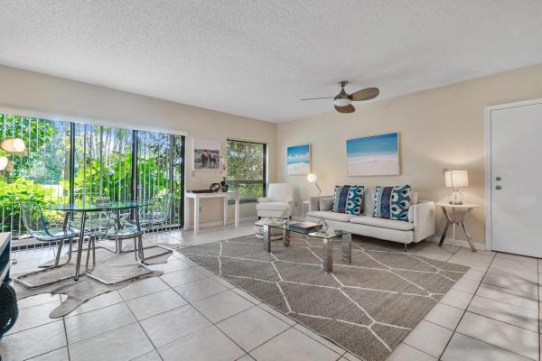 Bagattelle, 13334 Polo Club Rd #238, Wellington, Florida 33414, image 1