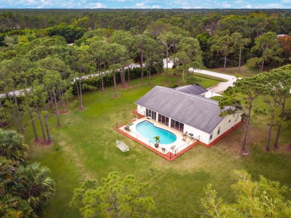 Palm Beach Country Estates, 15094 74th Ave, Palm Beach Gardens, Florida 33418, image 1