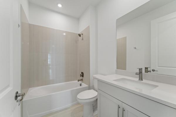 Kenley At Tradition, 13525 SW Bally Dr, Port St. Lucie, Florida 34987, image 1