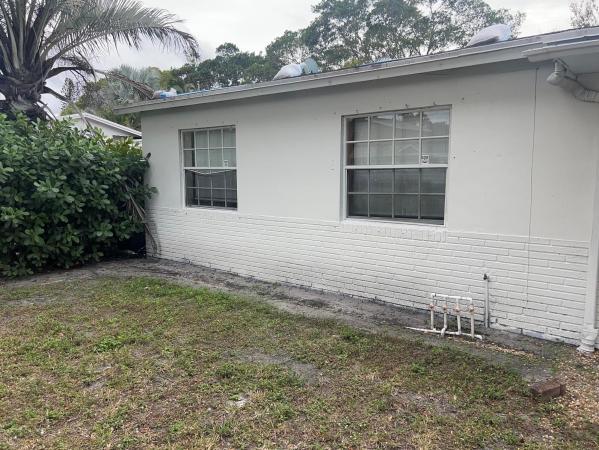 Palm Beach Lakes South, 401 S Chillingworth Dr, West Palm Beach, Florida 33409, image 1