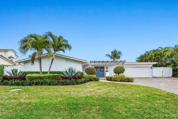 Juno Isles, 2147 Radnor Ct, North Palm Beach, Florida 33408, image 1