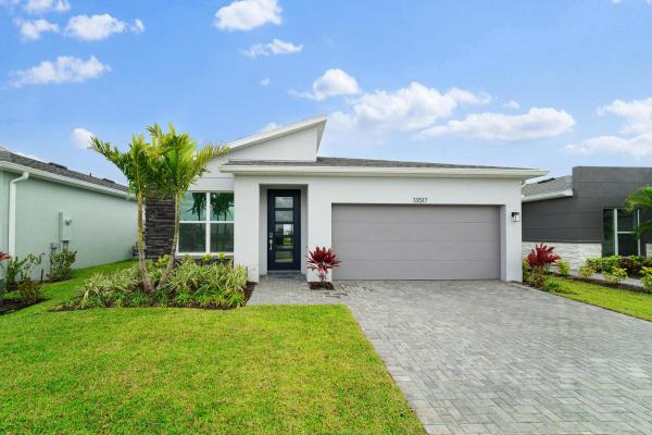 Kenley At Tradition, 13517 SW Bally Dr, Port St. Lucie, Florida 34987, image 1