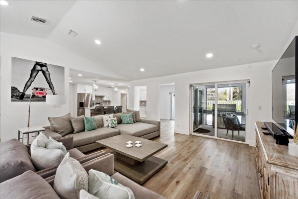 Farmington Of Greenview Shores 2, 1534 Farmington Ct, Wellington, Florida 33414, image 1
