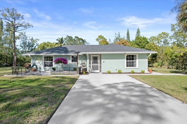 The Acreage, 15351 80th Ln N, Loxahatchee, Florida 33470, image 2