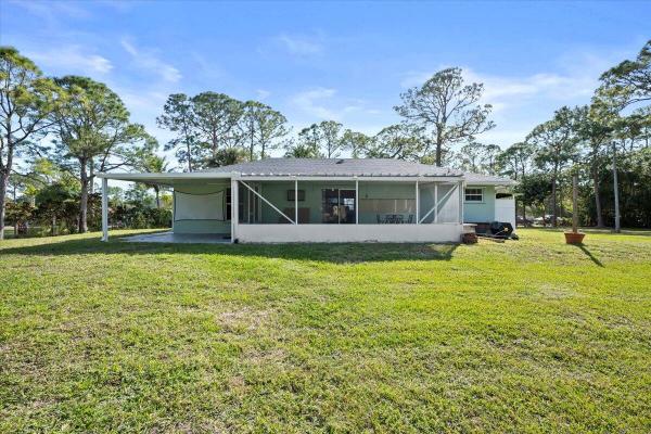 The Acreage, 15351 80th Ln N, Loxahatchee, Florida 33470, image 3