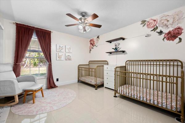The Acreage, 15351 80th Ln N, Loxahatchee, Florida 33470, image 1