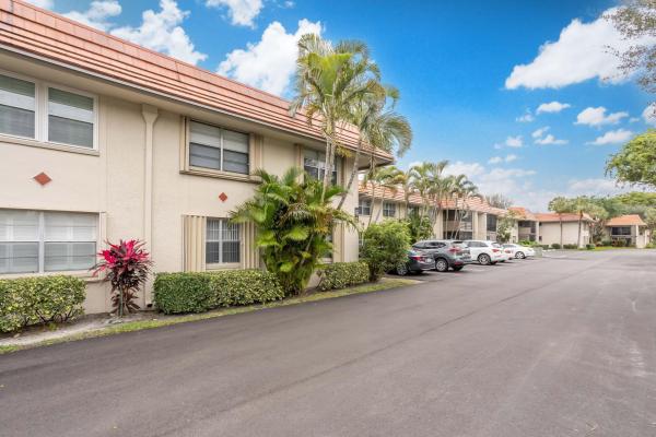 Boca Linda East, 1050 NW 13th St #191d, Boca Raton, Florida 33486, image 1