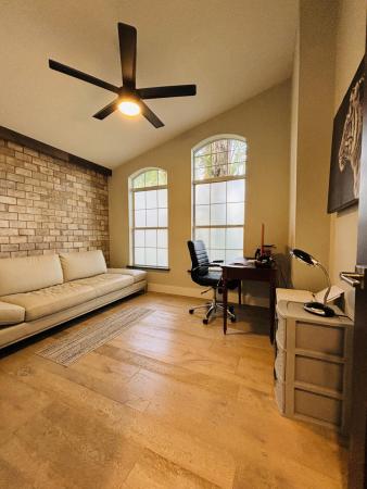 Riverview, 933 SE Atlantus Ave, Port St. Lucie, Florida 34983, image 1