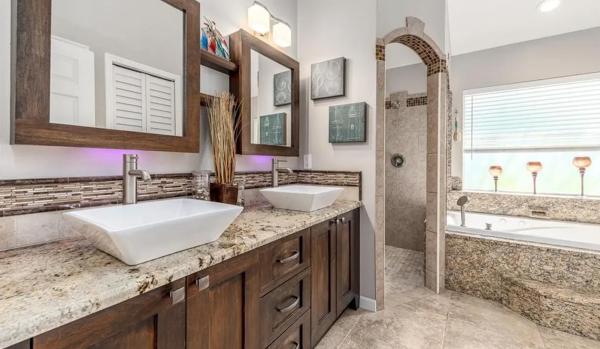 Riverview, 933 SE Atlantus Ave, Port St. Lucie, Florida 34983, image 3