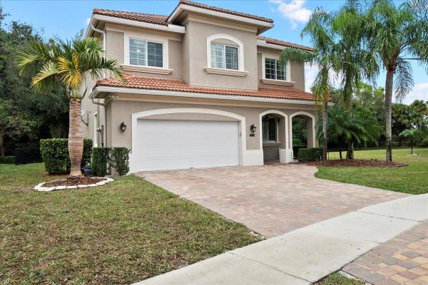 Sagewood, 6731 Bulrush Ct, Greenacres, Florida 33413, image 1