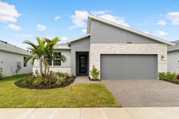 Cadence At Tradition, 14351 SW Skye Dr, Port St. Lucie, Florida 34987, image 1