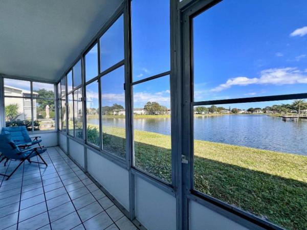 Chatham At Century Village, 372 Chatham S, West Palm Beach, Florida 33417, image 2