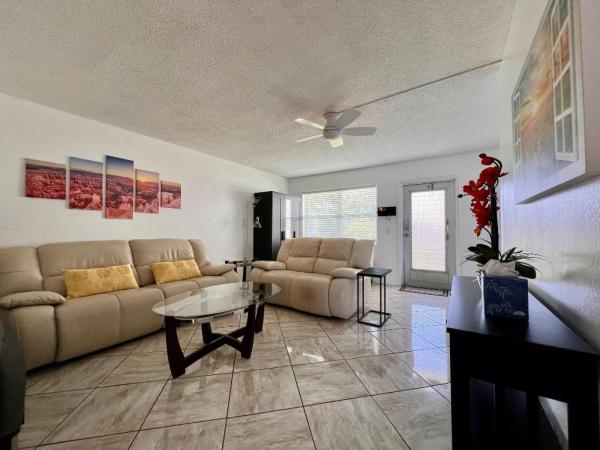 Chatham At Century Village, 372 Chatham S, West Palm Beach, Florida 33417, image 1