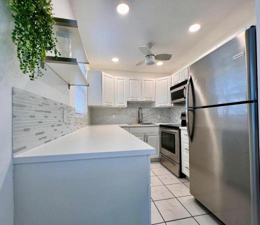 Chatham At Century Village, 372 Chatham S, West Palm Beach, Florida 33417, image 3