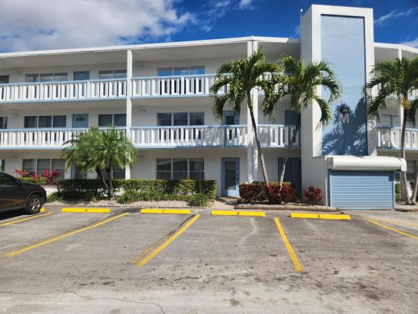 104 Wellington M, West Palm Beach, Florida 33417, image 1