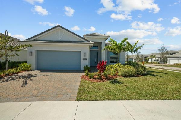 TownPark At Tradition, 12488 SW Sunrise Lake Ter, Port St. Lucie, Florida 34987, image 1