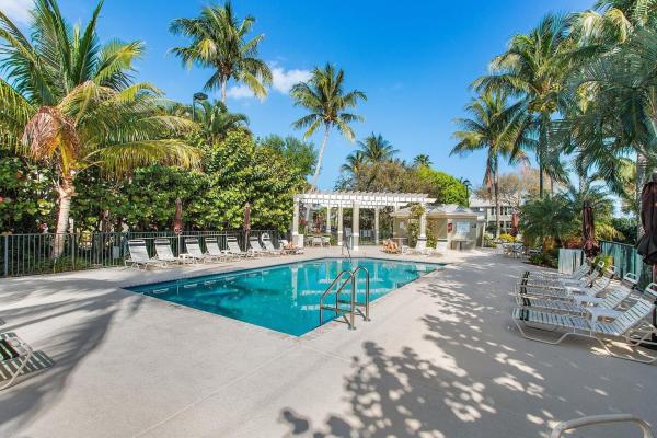 Kokomo Key, 834 Kokomo Key Ln, Delray Beach, Florida 33483, image 1