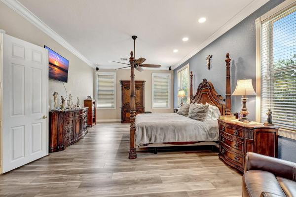Legacy Estates, 6425 Stonehurst Cir, Lake Worth, Florida 33467, image 1