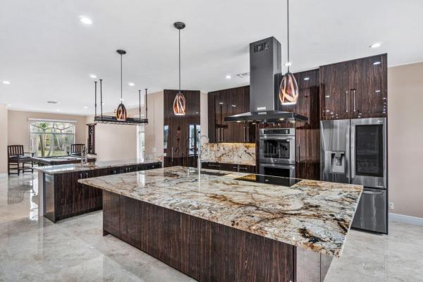 Banyan Trails, 4495 Banyan Trails Dr, Coconut Creek, Florida 33073, image 1