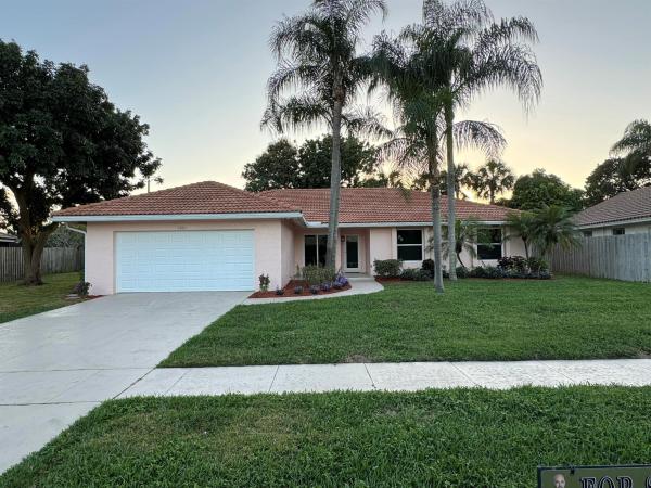 Boca Chica, 23414 Boca Chica Cir, Boca Raton, Florida 33433, image 1