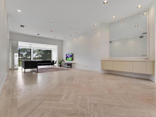 The Atriums At The Fountains Of Palm Beach, 6708 Palermo Way, Lake Worth Beach, Florida 33467, image 1
