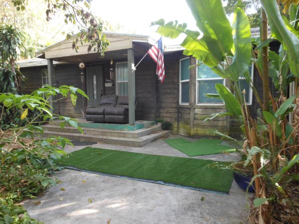 The Acreage, 13654 N 63rd Ln, West Palm Beach, Florida 33412, image 2