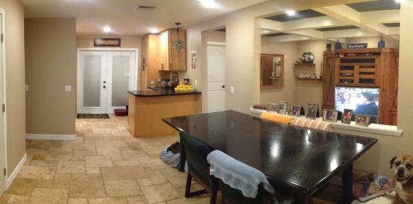 The Acreage, 13654 N 63rd Ln, West Palm Beach, Florida 33412, image 3
