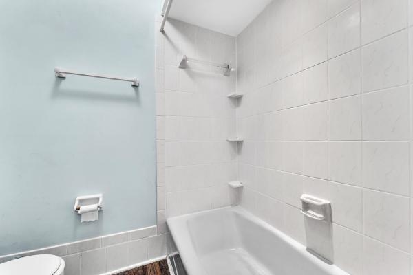 Cedar Gardens Townhouses, 3542 Gardens East Dr #B, Palm Beach Gardens, Florida 33410, image 2
