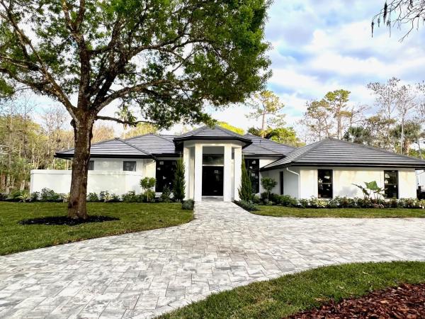 Paddock Park 2 Of Wellington, 14729 Draft Horse Ln, Wellington, Florida 33414, image 1