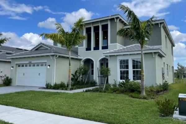 Groves Of Westlake, 15956 Orchard Dr, Westlake, Florida 33470, image 1