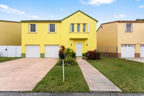 Cutler Landings, 12113 SW 272nd Ter, South Miami Heights, Florida 33032, image 1