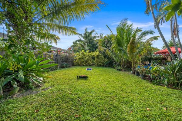 Lake Osborne, 1810 High Ridge Rd, Lake Worth, Florida 33461, image 1