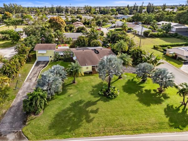 Lake Osborne, 1810 High Ridge Rd, Lake Worth, Florida 33461, image 2
