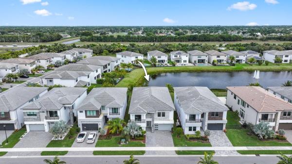 Lotus, 17048 Teton River Rd, Boca Raton, Florida 33496, image 2