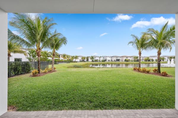 Lotus, 17048 Teton River Rd, Boca Raton, Florida 33496, image 3