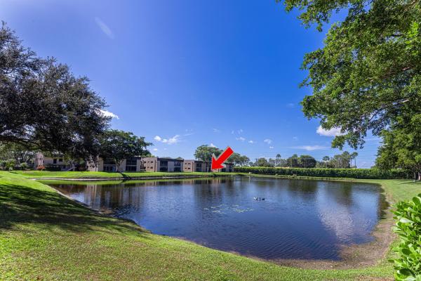 Ashland At Lakes Of Delray, 15126 Ashland St #232, Delray Beach, Florida 33484, image 1