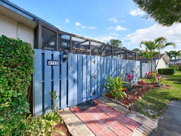 The Country, 4711 Holly Lake Dr, Lake Worth Beach, Florida 33463, image 1