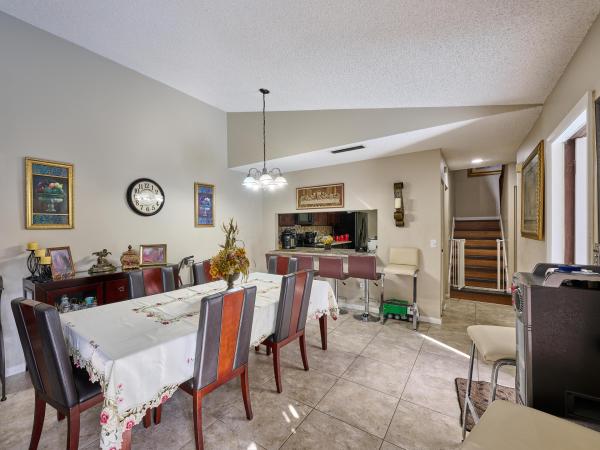 The Country, 4711 Holly Lake Dr, Lake Worth, Florida 33463, image 2