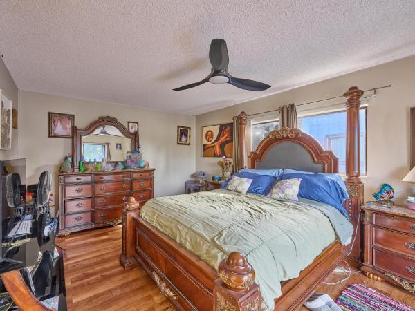 The Country, 4711 Holly Lake Dr, Lake Worth, Florida 33463, image 1
