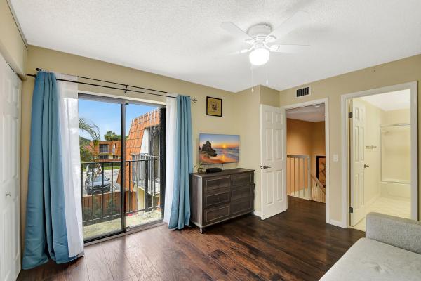 Sandalwood At Boynton Beach, 325 Live Oak Ln, Boynton Beach, Florida 33436, image 3