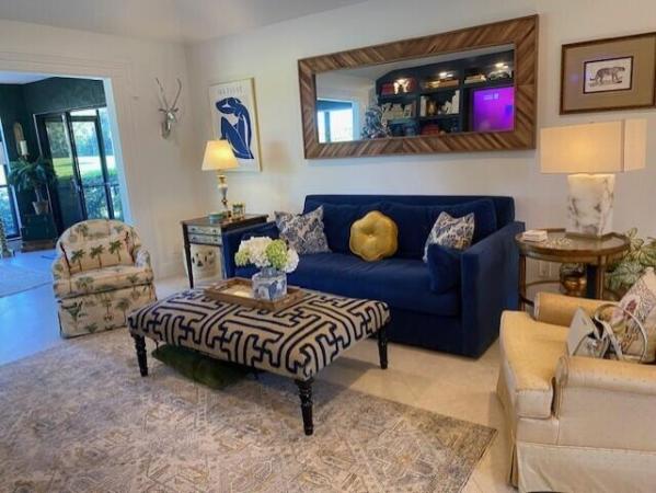 Eastpointe Country Club, 13594 Whispering Lakes Ln, Palm Beach Gardens, Florida 33418, image 1