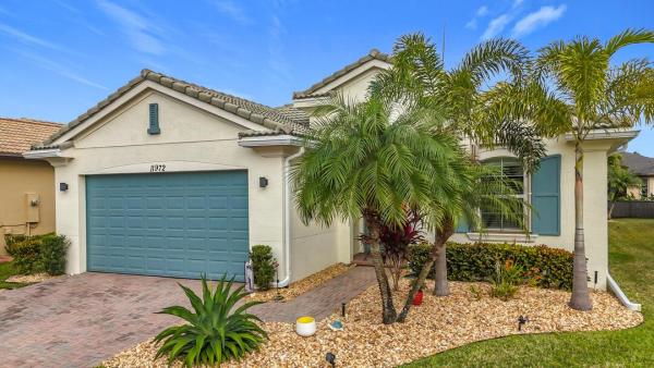 TownPark At Tradition, 11972 SW Crestwood Cir, Port St. Lucie, Florida 34987, image 1