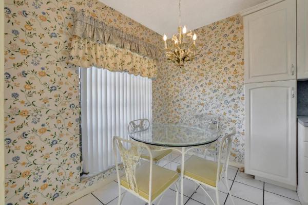 Boca Lakes, 8967 Belle Aire Dr, Boca Raton, Florida 33433, image 3